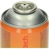 ELICO NABÓJ GAZU 300ml