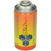 ELICO NABÓJ GAZU 300ml