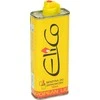 Blow Benzinas žiebtuvėliams ELICO 133ml
