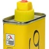Blow Benzinas žiebtuvėliams ELICO 133ml