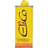 Blow Benzinas žiebtuvėliams ELICO 133ml