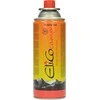 ELICO DUJINĖS DEGIKLIO LITUAVIMO RK-5001T+DUJOS 220g