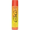 Elicocamp Dujos žiebtuvėliams Elico 300ml