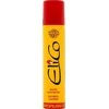 Bikuvalt Dujos žiebtuvėliams EliCo 90ml
