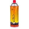 Elico Dujos butano 220g. 393ml.