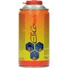 ELICO NABÓJ GAZU 300ml