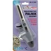 Daugiafunkcinis dujinis degiklis Elico RK-313803C sriegis 7/16"