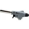 Daugiafunkcinis dujinis degiklis Elico RK-313803C sriegis 7/16"