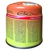 Dujų talpa YATE ElicoTech, 190 g