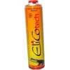 Elico Dujos universalios 600ml. su sriegiu