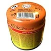 Dujų talpa YATE ElicoTech, 190 g