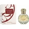 Elie Saab Eliksyras EDP parfumuotas vanduo moterims, 50 ml