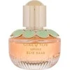 Elie Saab Girl of Now EDP, 30 ml