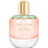 Elie Saab, Girl Of Now Lovely, Eau De Parfum, For Women, 90 ml *Tester