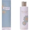 Elie Saab Girl of Now Dušo želė dušo želė, 200 ml