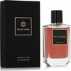 Elie Saab Essence No.1 Rose EDP parfumuotas vanduo unisex, 100 ml