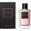 Elie Saab Essence No.1 Rose EDP parfumuotas vanduo unisex, 100 ml