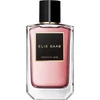 Elie Saab Essence No.1 Rose EDP parfumuotas vanduo unisex, 100 ml