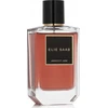 Elie Saab Essence No.1 Rose EDP parfumuotas vanduo unisex, 100 ml