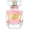 Elie Saab Le Parfum Essentiel EDP parfumuotas vanduo moterims, 30 ml