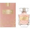 Elie Saab Le Parfum Essentiel EDP Purškiklis kvepalai moterims 90ml