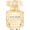 Elie Saab Le Parfum Lumiere EDP parfumuotas vanduo moterims, 50 ml