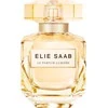 Elie Saab Le Parfum Lumiere EDP parfumuotas vanduo moterims, 90 ml