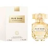 Elie Saab Le Parfum Lumiere EDP parfumuotas vanduo moterims, 30 ml