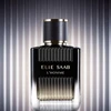 Elie Saab L’Homme Eau De Parfum Refill, 150 ml