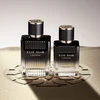 Elie Saab L’Homme Eau De Parfum Refill, 150 ml