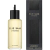 Elie Saab L’Homme Eau De Parfum Refill, 150 ml