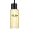 Elie Saab L’Homme Eau De Parfum Refill, 150 ml