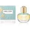 Elie Saab Girl Of Now Epv kvepalai moterims 30ml