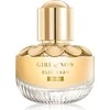 Elie Saab Girl of Now Shine EDP parfumuotas vanduo moterims, 30 ml