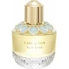 Elie Saab Girl of Now EDP parfumuotas vanduo moterims, 50 ml