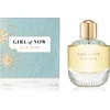 Elie Saab Girl of Now EDP parfumuotas vanduo moterims, 90 ml