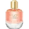 Elie Saab Girl Of Now Forever EDP parfumuotas vanduo moterims, 30 ml