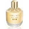 Elie Saab Girl Of Now Shine Eau De Parfum Purškiklis kvepalai moterims 30ml