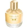 Elie Saab Girl Of Now Shine Eau De Perfume Purškiklis kvepalai moterims 50ml