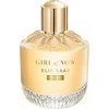 Elie Saab Girl of Now Shine for Women (Kvepalai Moterims) EDP 90ml