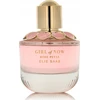 Elie Saab Girl of Now Rose Petal EDP 50 ml