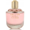 Elie Saab Girl Of Now Rose Petal EDP parfumuotas vanduo moterims, 90 ml