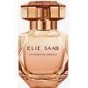 Elie Saab Le Parfum Absolu EDP parfumuotas vanduo moterims, 30 ml