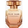 Elie Saab Le Parfum Absolu EDP parfumuotas vanduo moterims, 50 ml