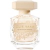 Elie Saab, Le Parfum Bridal, Eau De Parfum, For Women, 90 ml *Tester