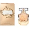 Elie Saab Le Parfum Edition Feuilles D'or moterims (Kvepalai Moterims) EDP 50ml