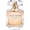 Elie Saab Le Parfum for Women (Kvepalai Moterims) EDP 90ml (BE PAKUOTĖS)