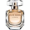 Elie Saab Le Parfum EDP parfumuotas vanduo moterims, 90 ml