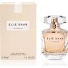 Kvepalai moterims Elie Saab Le Parfum EDP, 50 ml