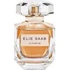 Elie Saab Le Parfum EDP parfumuotas vanduo moterims, 30 ml
